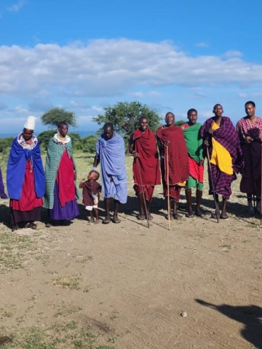 1-day-maasai-village-cultural-tourr