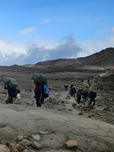 11-days-northern-circuit-route