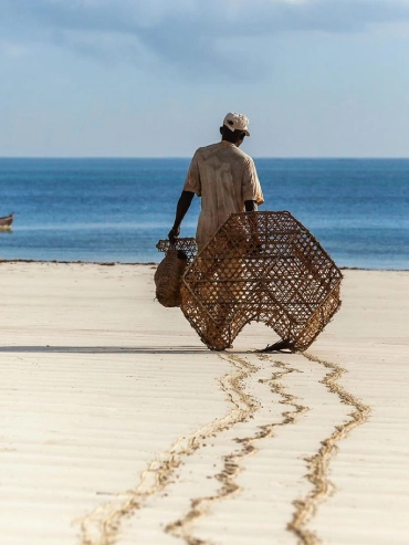 4-days-mombasa-and-diani-experience