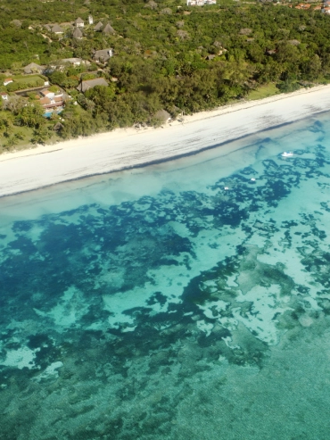 5-days-mombasa-wasini-island-and-shimba-hills-safari-and-beach-holiday