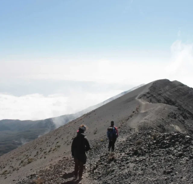 5-days-mount-meru-climbing-2
