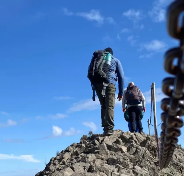 6-days-mount-meru-climbing-1