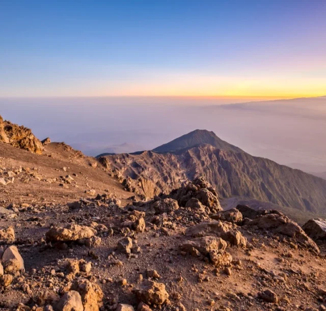 6-days-mount-meru-climbing-2