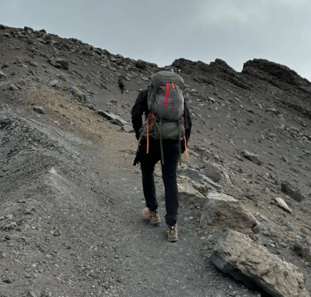 6-days-mount-meru-climbing-3