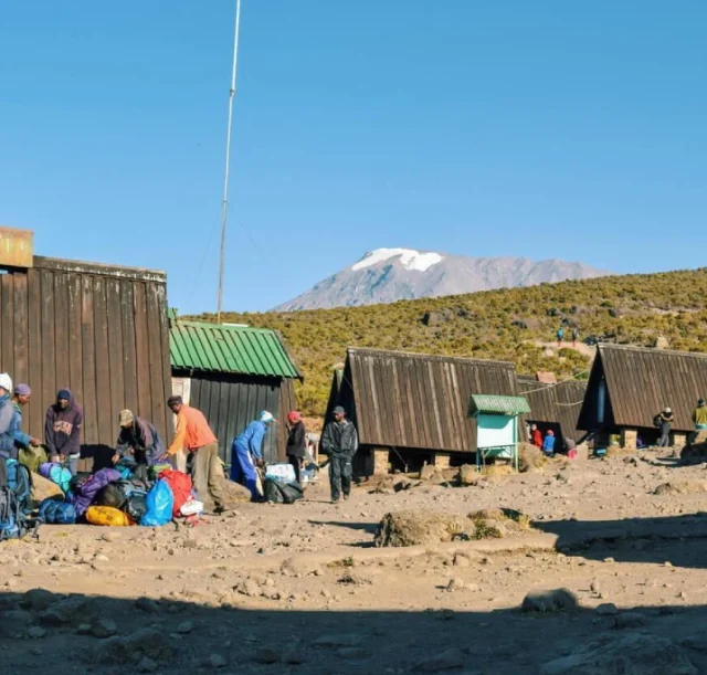 7-days-marangu-route-1