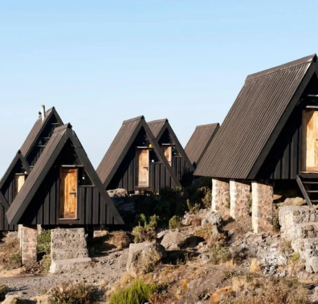 7-days-marangu-route-2