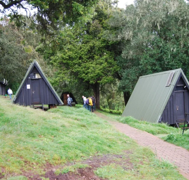 7-days-marangu-route-3