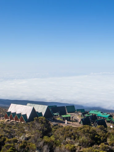 7-days-marangu-route