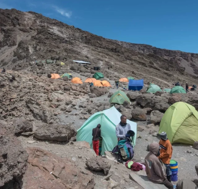 8-days-machame-route-1