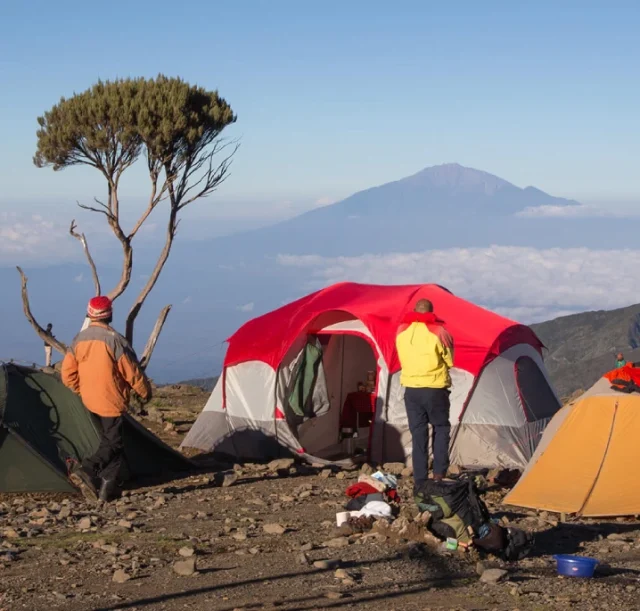 8-days-machame-route-2