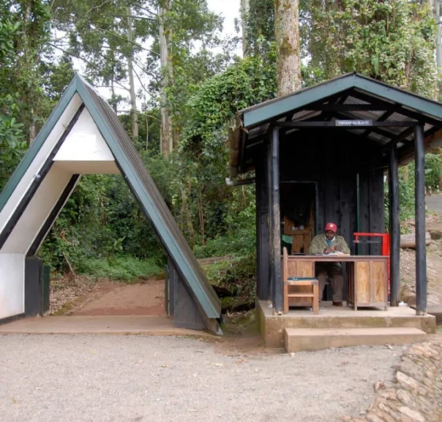 8-days-marangu-route-1