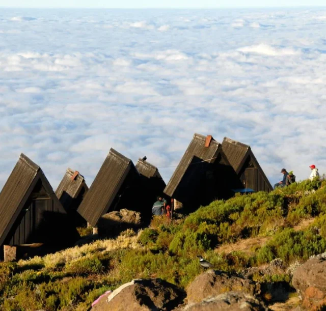 8-days-marangu-route-2