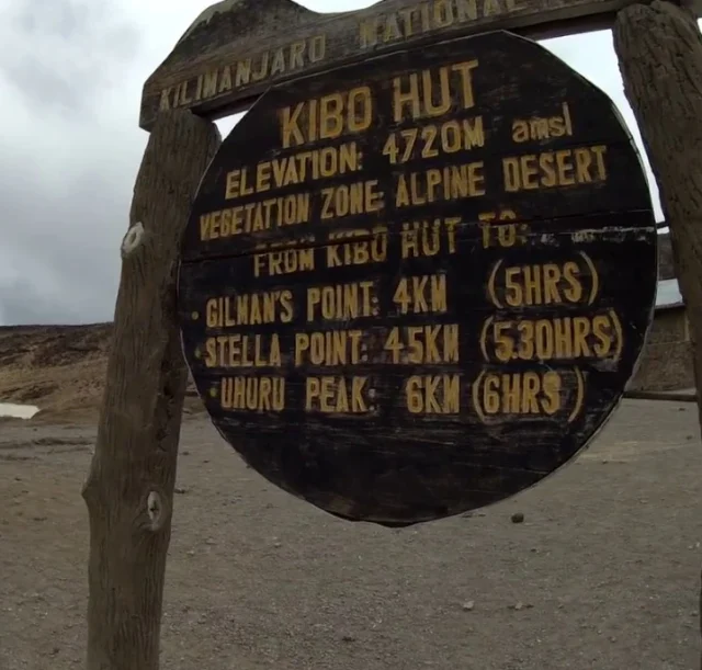 8-days-marangu-route-3