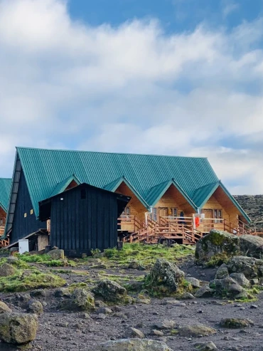 8-days-marangu-route