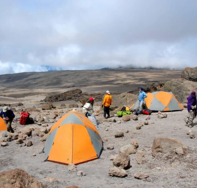 8-days-rongai-route-1