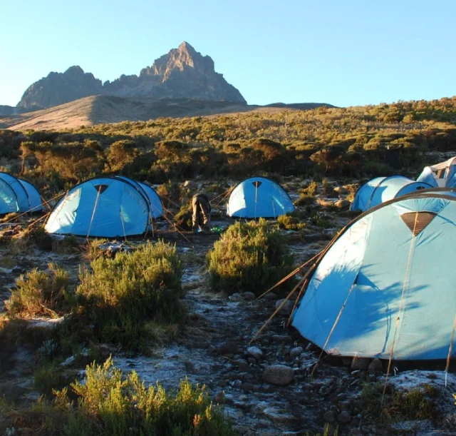 8-days-rongai-route-2