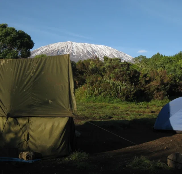 8-days-rongai-route-3