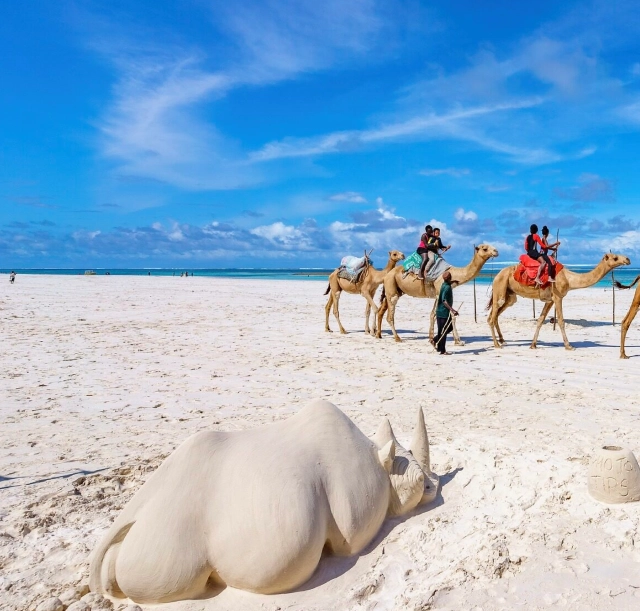8-days-safari-and-beach-combo-tsavo-and-diani-2 8-days-safari-and-beach-combo-tsavo-and-diani-2