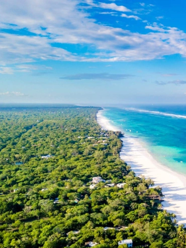 8-days-safari-and-beach-combo-tsavo-and-diani