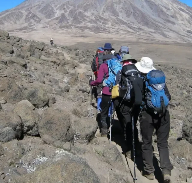 8-days-umbwe-route-2