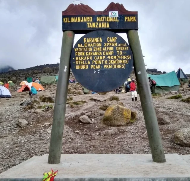 8-days-umbwe-route-3