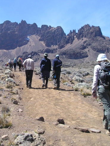 9-days-lemosho-route