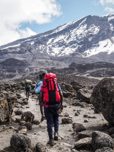9-days-machame-route