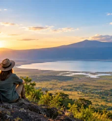 How to Plan a Tanzania Safari in 2026: Parks, Duration and Costs